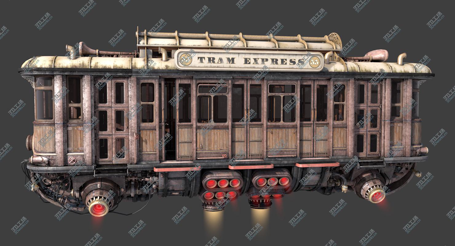 images/goods_img/202105073/Fly Fantastic  Train/4.jpg